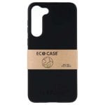 Funda Ecocase - Biodegradable Para Samsung Galaxy S23 Plus