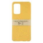 Funda Ecocase - Biodegradable Para Samsung Galaxy A52 4g