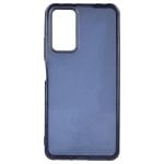 Funda para móvil La Casa de las Carcasas Silicona Color Ligera para Xiaomi Redmi Note 11 Pro 5G