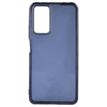 Capa de silicone colorida para Xiaomi Redmi Note 11 Pro 5g