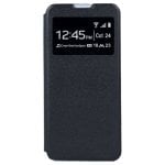 Funda Libro Para Poco F5 5g