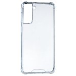 Funda para móvil La Casa de las Carcasas Reforzada Ligera para Samsung Galaxy S21 Plus