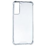 Funda Reforzada Para Samsung Galaxy S21 Plus