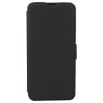 Funda Libro Suave Para Huawei P30 Lite