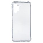 Funda Antigolpes Reforzada Para Samsung Galaxy A13 4g Funda Antigolpes Reforzada Para Samsung Galaxy A13 4g