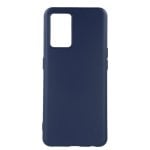Capa ultra macia para Oppo Find X5 Lite
