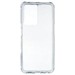 Funda Antigolpes Reforzada Para Oppo A57s Funda Antigolpes Reforzada Para Oppo A57s