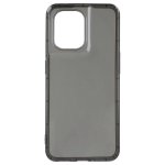 Funda para móvil La Casa de las Carcasas Silicona Color Ligera para Oppo Reno 8