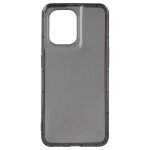 Funda Silicona Color Para Oppo Reno 8