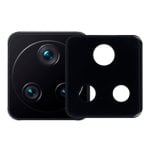 Película de vidro para câmara Xiaomi Poco F4 5g