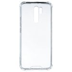 Funda Reforzada Para Xiaomi Mi 9