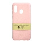 Funda Ecocase - Biodegradable Para Samsung Galaxy A20e