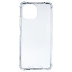 Funda Reforzada Para Xiaomi Mi 11 Lite