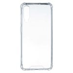 Funda Reforzada Para Samsung Galaxy A70