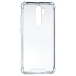 Capa Reforçada La Casa de las Carcasas para Xiaomi Mi 8 Pro