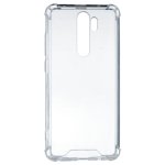 Funda Reforzada Para Xiaomi Mi 8 Pro
