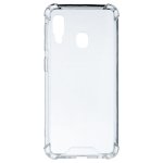 Funda Reforzada Para Samsung Galaxy A20e