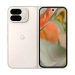 Google Pixel 9 Pro Fold Smartphone 16 Go 256 Go Écran pliable Triple caméra IA Google Pixel 9 Pro Fold Smartphone 16 Go 256 Go Écran pliable Triple caméra IA
