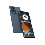 Motorola Edge 50 Fusion 8 Go 256 Go 5G IP68 TurboPower Smartphone Bleu Motorola Edge 50 Fusion 8 Go 256 Go 5G IP68 TurboPower Smartphone Bleu
