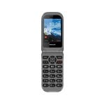 Maxcom Comfort MK399 4GB 512MB 4G VoLTE Smartphone Dual-Screen SOS-Taste Maxcom Comfort MK399 4GB 512MB 4G VoLTE Smartphone Dual-Screen SOS-Taste