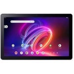 Tablet Acer Iconia P11-11-89UK 8GB 256GB 11″ IPS 90Hz Android 14 Gris Tablet Acer Iconia P11-11-89UK 8GB 256GB 11″ IPS 90Hz Android 14 Gris