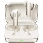 Auriculares realme inalámbricos LHDC con Cancelación de Ruido y Audio Espacial 360º Auriculares realme inalámbricos LHDC con Cancelación de Ruido y Audio Espacial 360º