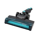 Set LEGO Harry Potter 76445 Castillo de Hogwarts Aula Herbología 390 piezas 8+