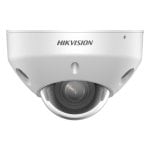 Caméra IP Hikvision DS-2CD2583G2-LIS2U 8MP 2,8 mm 4K PoE extérieure IP67 IR 30 m Caméra IP Hikvision DS-2CD2583G2-LIS2U 8MP 2,8 mm 4K PoE extérieure IP67 IR 30 m