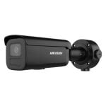 Câmara Hikvision DS-2CD2686G2HT-IZS 8MP PoE Varifocal 2,8-12mm IP67 IR60m para ambientes exteriores Câmara Hikvision DS-2CD2686G2HT-IZS 8MP PoE Varifocal 2,8-12mm IP67 IR60m para ambientes exteriores