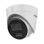 Hikvision DS-2CD1323G2-LIU 2MP 2,8 mm PoE Outdoor IP67 Hybrid Licht Mikrofon IP-Kamera Hikvision DS-2CD1323G2-LIU 2MP 2,8 mm PoE Outdoor IP67 Hybrid Licht Mikrofon IP-Kamera