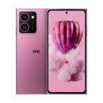 HMD Skyline 5G 8GB 256GB 6.55" Rosa