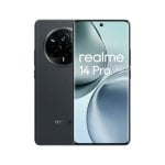 Realme 14 Pro 5G Smartphone 12GB 512GB Dual-SIM OLED 120Hz Grau Realme 14 Pro 5G Smartphone 12GB 512GB Dual-SIM OLED 120Hz Grau