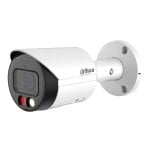 Dahua HFW2449SP-S-IL-0360B 4MP CMOS Vollfarb-SMD Plus Smart Dual Light Kamera