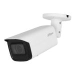 Dahua DH-IPC-HFW3441TP-ZS-27135-S2-B 4MP CMOS Varifokale motorisierte IP67-Außenkamera
