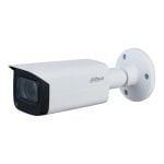 Dahua DH-HAC-HFW2241TUP-Z-A-27135-S2 Bullet Pro Starlight 2MP 2,7-13,5 mm IP67 IR-Motorkamera Dahua DH-HAC-HFW2241TUP-Z-A-27135-S2 Bullet Pro Starlight 2MP 2,7-13,5 mm IP67 IR-Motorkamera