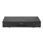 Gravador Dahua DH-XVR5104H-4KL-I3-1T/SSD 4 canais XVR 5 em 1 SSD IA de 1 TB Gravador Dahua DH-XVR5104H-4KL-I3-1T/SSD 4 canais XVR 5 em 1 SSD IA de 1 TB