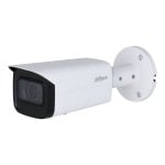 Câmara de segurança Dahua DH-IPC-HFW3841TP-ZS-27135 8MP Varifocal Motorizada IR 60m IP67 PoE Câmara de segurança Dahua DH-IPC-HFW3841TP-ZS-27135 8MP Varifocal Motorizada IR 60m IP67 PoE