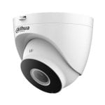 Câmara Dahua DH-IPC-HDW1430DTP-STW-0280B 4MP Wi-Fi IR IP67 branca Câmara Dahua DH-IPC-HDW1430DTP-STW-0280B 4MP Wi-Fi IR IP67 branca