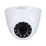 Dahua DH-HAC-HDW1200RP-0280B-S5 2MP 4-in-1 Dome-Kamera Innen/Außen Weiß Dahua DH-HAC-HDW1200RP-0280B-S5 2MP 4-in-1 Dome-Kamera Innen/Außen Weiß
