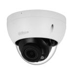 Câmara Dome Dahua DH-IPC-HDBW2541RP-ZS-27135-S2 5MP IP67 IK10 Starlight PoE Lente Motorizada Câmara Dome Dahua DH-IPC-HDBW2541RP-ZS-27135-S2 5MP IP67 IK10 Starlight PoE Lente Motorizada