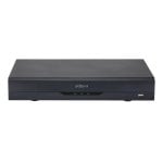 DAHUA DH-XVR5108H-I3 WizSense 8CH 5MP SMD NVR Recorder Plus AI Illuminators Dual Audio DAHUA DH-XVR5108H-I3 WizSense 8CH 5MP SMD NVR Recorder Plus AI Illuminators Dual Audio