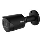 Câmara de segurança Dahua DH-IPC-HFW2230SP-S-0360B-S2 Bullet 2MP PoE 3,6 mm IP67 IR externa 30 m Câmara de segurança Dahua DH-IPC-HFW2230SP-S-0360B-S2 Bullet 2MP PoE 3,6 mm IP67 IR externa 30 m