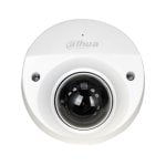 Dahua DH-IPC-HDBW2231FP-AS-0280B-S2 Mini-Dome-Kamera, 2 MP, 2,8 mm, IR, IP67, IK10, für den Innen- und Außenbereich Dahua DH-IPC-HDBW2231FP-AS-0280B-S2 Mini-Dome-Kamera, 2 MP, 2,8 mm, IR, IP67, IK10, für den Innen- und Außenbereich