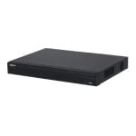 DAHUA TECHNOLOGY DHI-NVR4204-P-4KS3 4-Kanal 4PoE 2-HDD AI-Recorder bis zu 12MP DAHUA TECHNOLOGY DHI-NVR4204-P-4KS3 4-Kanal 4PoE 2-HDD AI-Recorder bis zu 12MP
