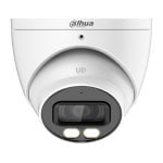 Dahua DH-HAC-HDW1200TP-IL-A-0280B-S6 2MP Infrarot 4-in-1 Außen-/Innenkamera Dahua DH-HAC-HDW1200TP-IL-A-0280B-S6 2MP Infrarot 4-in-1 Außen-/Innenkamera