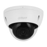 DAHUA TECHNOLOGY DH-IPC-HDBW2241EP-S-0280B 2MP IP67 IR LEDs WDR 2,8mm 30m Außen-Domekamera DAHUA TECHNOLOGY DH-IPC-HDBW2241EP-S-0280B 2MP IP67 IR LEDs WDR 2,8mm 30m Außen-Domekamera