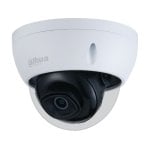 Câmara Dahua DH-IPC-HDBW3241EP-S-0280B 2MP CMOS IR IP67 IK10 PoE WDR 50m IR Câmara Dahua DH-IPC-HDBW3241EP-S-0280B 2MP CMOS IR IP67 IK10 PoE WDR 50m IR
