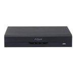 Dahua WizSense NVR2108HS-I2 8 canais AI H. 265+ 4K HDMI/VGA SATA 10 TB preto Dahua WizSense NVR2108HS-I2 8 canais AI H. 265+ 4K HDMI/VGA SATA 10 TB preto