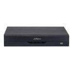 NVR-Recorder für IP-Kamera Dahua XVR5116HS-I3 16 Kanäle 4K 16TB HDD Ethernet-Verbindung