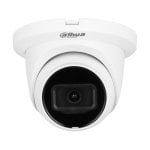 Dahua DH-IPC-HDW2241TMP-S-0280B Telecamera di sicurezza per esterni CMOS 1/2.8 da 2 MP, visione notturna, bianca Dahua DH-IPC-HDW2241TMP-S-0280B Telecamera di sicurezza per esterni CMOS 1/2.8 da 2 MP, visione notturna, bianca